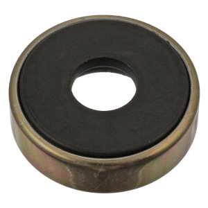 Łożysko amortyzatora FEBI BILSTEIN 45042 0312510SK