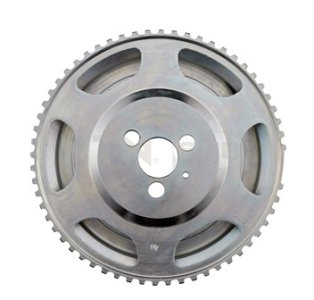 Koło pasowe SNR DPF358.17 46752133