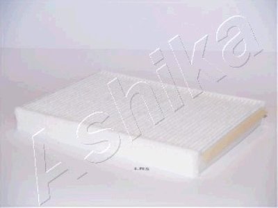 FILTR KABINOWY ASHIKA 21LRLR5 