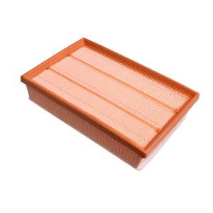 FILTR POWIETRZA FORD