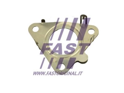 USZCZELKA TURBINY MERCEDES SPRINTER 18> 907/910 319 CDI DOLOT