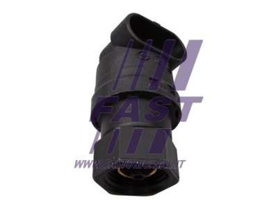 CZUJNIK PRĘDKOŚCIOMIERZA FIAT DOBLO 00> PANDA 03>