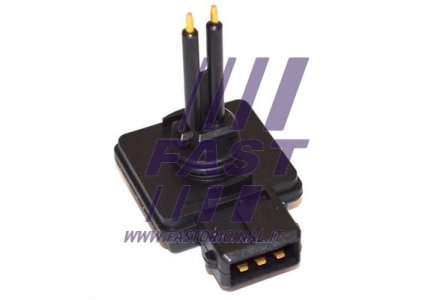 CZUJNIK POZIOMU CITROEN BERLINGO 96> ZBIORNIK WYRÓWNAWCZY 3-PIN