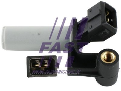 CZUJNIK POŁOŻENIA WAŁU GMP FIAT DUCATO 06> 2.2 JTD