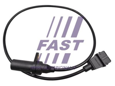 CZUJNIK POŁOŻENIA WAŁU GMP FIAT DOBLO 00> 1.6