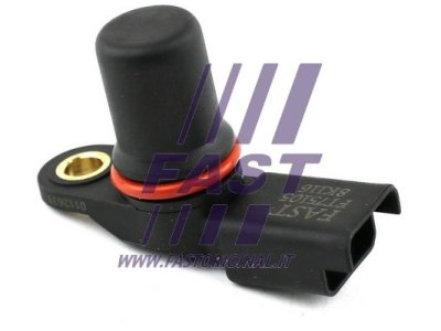 CZUJNIK POŁOŻENIA WAŁKA ROZRZ RENAULT KANGOO II 08> 1.5DCI 3-PIN