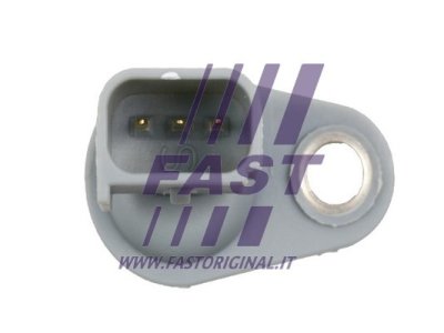 CZUJNIK POŁOŻENIA WAŁKA ROZRZ FORD TRANSIT 13> 2.2 TDCI 3-PIN