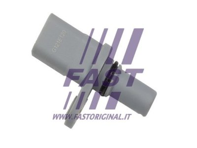 CZUJNIK POŁOŻENIA WAŁKA ROZRZ FORD TRANSIT 13> 2.2 TDCI 3-PIN