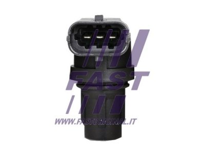 CZUJNIK POŁOŻENIA WAŁKA ROZRZ FIAT DUCATO 06> 3.0 JTD 3-PIN