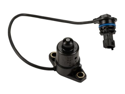 CZUJNIK POZIOMU OLEJU FIAT