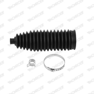 OSŁONA PRZEKŁADNI KIER. CITROEN C4 GRAND PICASSO