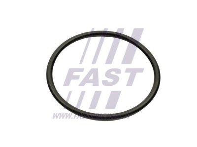 USZCZELKA KOLEKTORA RENAULT KANGOO II 08> SSĄCY 1.6 09>