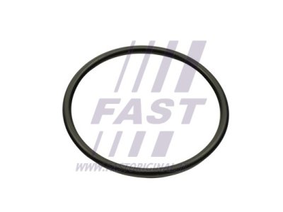 USZCZELKA KOLEKTORA RENAULT KANGOO II 08> SSĄCY 1.6 09>