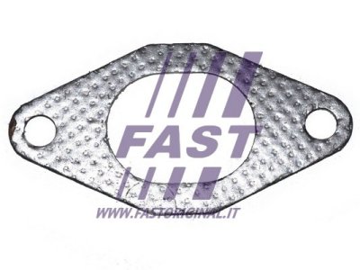 USZCZELKA KOLEKTORA WYD. FIAT