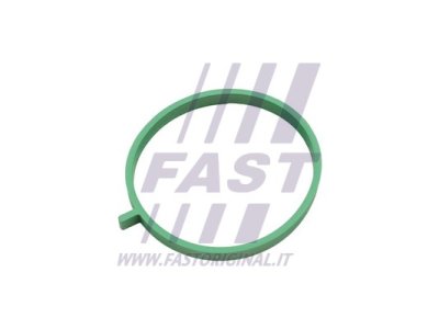 USZCZELKA KOLEKTORA FIAT DOBLO 09> SSĄCY 1.4 FLEX 14>