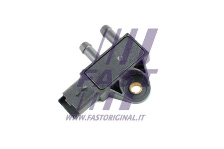 CZUJNIK RÓŻNICY CIŚN DPF FIAT SCUDO 07> 2.0 JTD