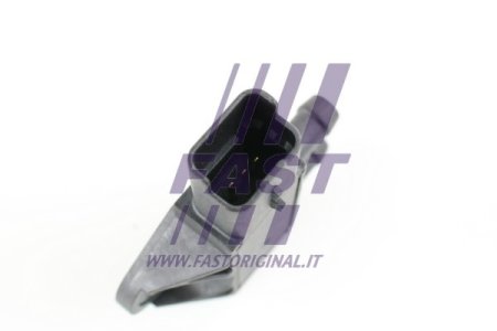 CZUJNIK RÓŻNICY CIŚN DPF FIAT SCUDO 07> 2.0 JTD