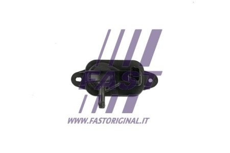 CZUJNIK RÓŻNICY CIŚN DPF FIAT DUCATO 06> 2.3/3.0 JTD 3-PIN