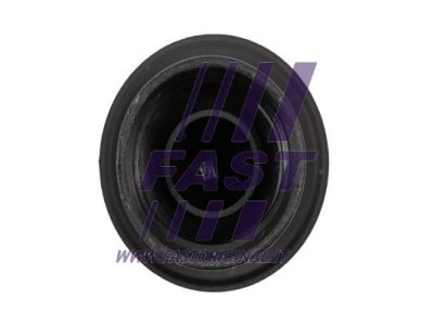 CZUJNIK PRĘDKOŚCIOMIERZA RENAULT TRAFIC 01> SKRZYNI BIEGÓW 3-PIN