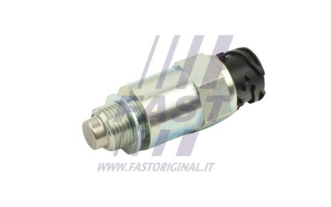 CZUJNIK PRĘDKOŚCIOMIERZA IVECO DAILY 06> 00> / 14>