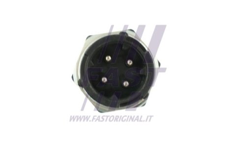 CZUJNIK PRĘDKOŚCIOMIERZA IVECO DAILY 06> 00> / 14>