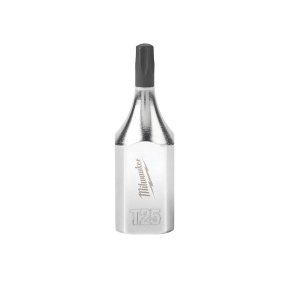 NASADKA TRZPIENIOWA TORX 3/8 T25