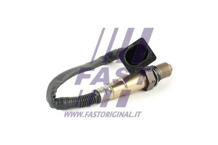 SONDA LAMBDA FIAT DUCATO 06>/ 14> 2.3 / 3.0 JTD 6-PIN