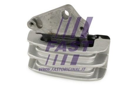 PODUSZKA SILNIKA FORD TRANSIT 06> LE FWD 2.0/2.2 TDCI