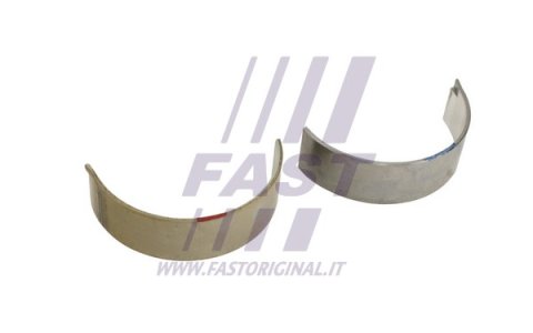 PANEWKA KORBOWA FIAT DUCATO 14> NA 1 CZOP 2.3 JTD E6