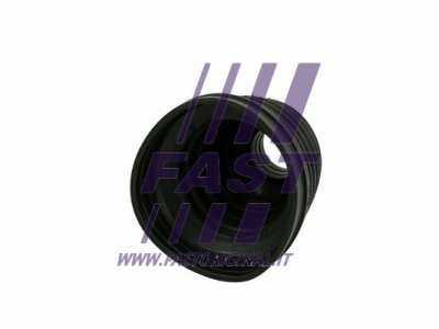 OSŁONA PRZEGUBU FORD TRANSIT 06> WEWN L/P 2.2 TDCI