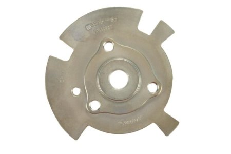 PRZESTAWIACZ WAŁKA ROZRZĄDU OPEL