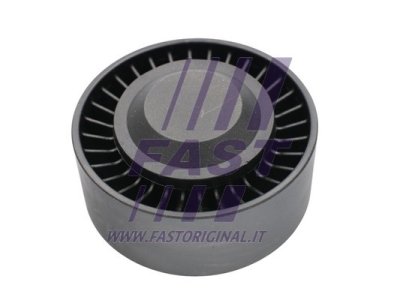 NAPINACZ PASKA MICRO-V VW CRAFTER I 06> ROLKA 2.0 TDI