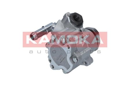 POMPA WSPOMAGANIA SEAT AROSA 97-04, IBIZA 96-02