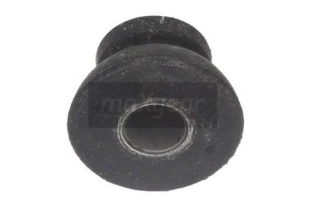 TULEJA PRZEKŁ. KIER. DB W203