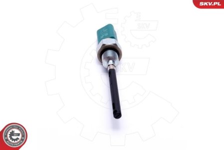 CZUJNIK POZIOMU OLEJU CITROEN C2 C3 C4 NEMO