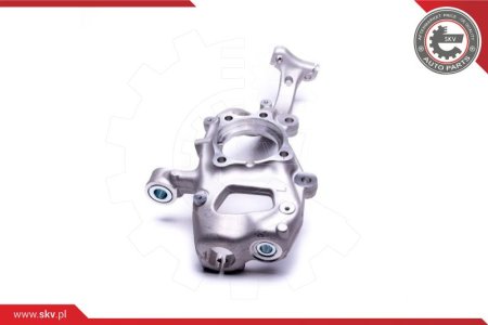 ZWROTNICA LEWA AUDI A4 B9 A5