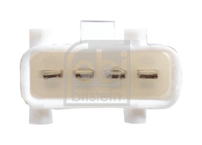 SONDA LAMBDA PEUGEOT