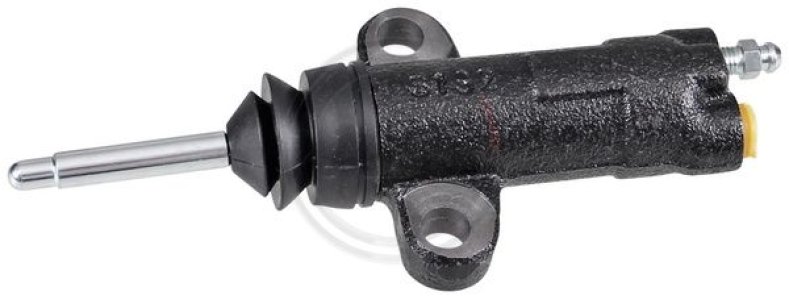 WYSPRZĘGLIK NISSAN PATROL GR V 97-00