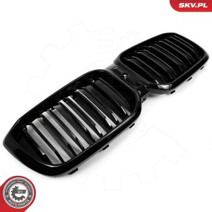 ATRAPA CHŁODNICY BMW X3 G01 FACELIFT