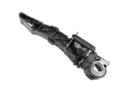 WSPORNIK KLAMKI ZEWNĘTRZNEJ OPEL