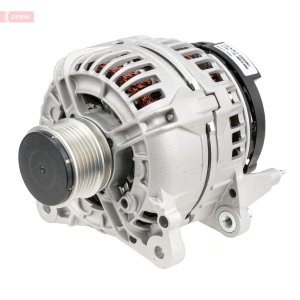 ALTERNATOR VAG