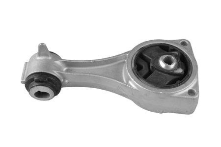 PODUSZKA SILNIKA RENAULT