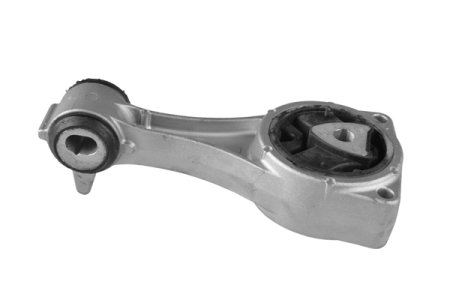 PODUSZKA SILNIKA RENAULT