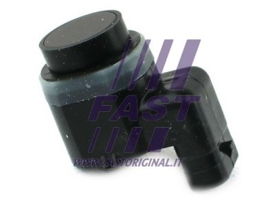 CZUJNIK PARKOWANIA RENAULT KANGOO II 08>