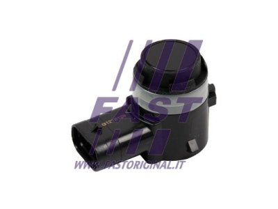 CZUJNIK PARKOWANIA MERCEDES SPRINTER 18> 907/910 3-PIN