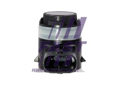 CZUJNIK PARKOWANIA MERCEDES SPRINTER 18> 907/910 3-PIN