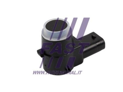 CZUJNIK PARKOWANIA MERCEDES SPRINTER 06> 906