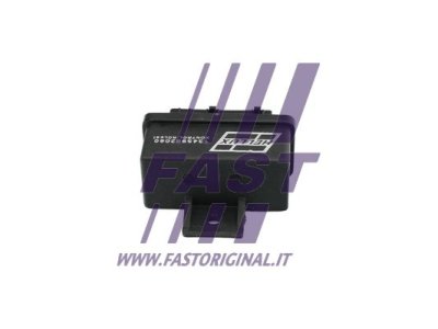 CENTRALKA ELEKTRON FIAT DUCATO 06> ZAMEK CENTRALNY