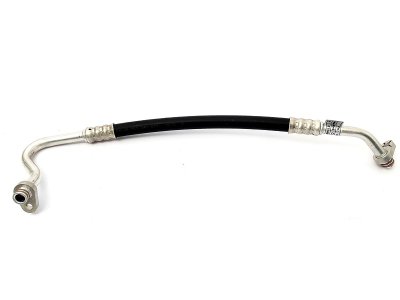 PRZEWÓD KLIMATYZACJI FIAT