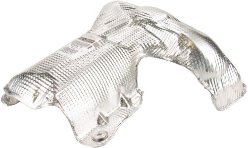 OSŁONA TERMICZNA FIAT